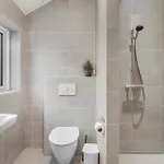 Front In With Sauna Дом отдыха Хвиде-Санде