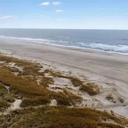 度假居 Front In With Sauna