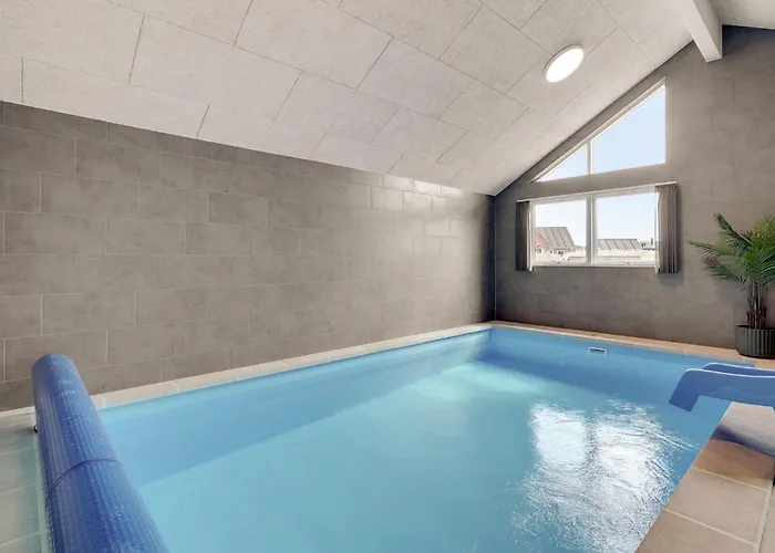 Front In With Sauna Σπίτι διακοπών *