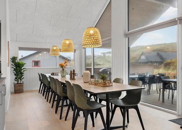 Σπίτι διακοπών Front In With Sauna *