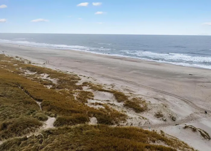 Σπίτι διακοπών Front In With Sauna