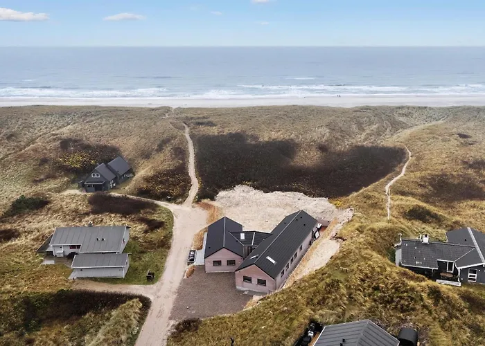 Front In With Sauna Σπίτι διακοπών *